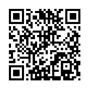 后山的树林里现了几个黑暗公会的人二维码生成