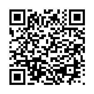 后山的监狱中顿时传出一阵喊杀之声二维码生成