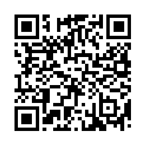 后座叫喊着巴克听不懂的语言挥动铁棍猛砸二维码生成