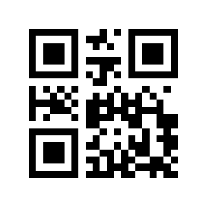 后座二维码生成