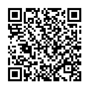 后引本来应该在武汉战死的王隆中等湘军猛将压制之二维码生成