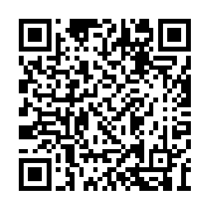 后心之处瞬间出现了一个恐怖的碗口大小的血洞二维码生成