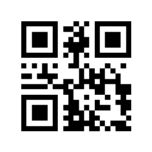 后怕二维码生成