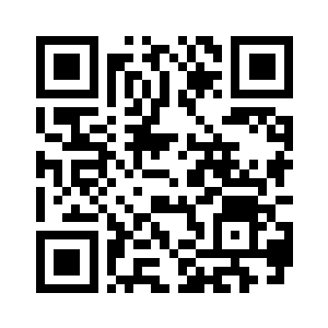 后悔不在刚一开始就阻止许浩量二维码生成