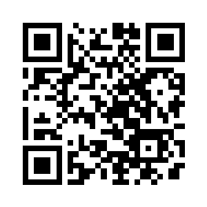 后悔和惊讶都已经没任何意义二维码生成