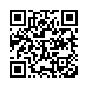 后悔将傅氏养成那样单纯的性子二维码生成