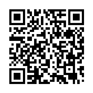 后悔当初没有让你多扇周慧晶两巴掌二维码生成