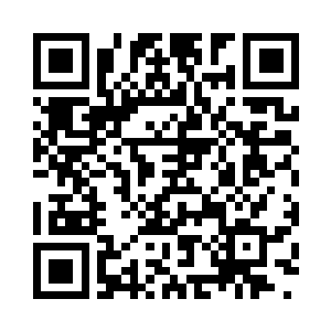 后悔那天开会时一时气愤把丁长生给免了二维码生成