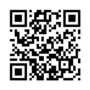 后患无穷来形容这次的计划二维码生成