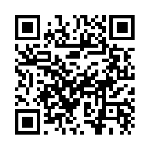 后拿过唐健和放在桌子上写单的笔二维码生成