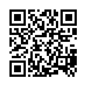 后据说不容于袁世凯而走二维码生成