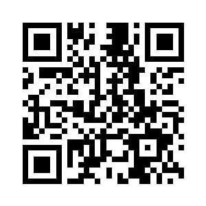 后排的秦晶晶碰碰廖敏二维码生成