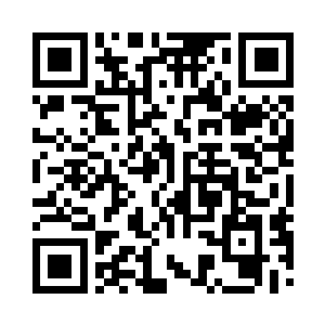 后排的辛佳一直从背后望着他的侧脸轮廓二维码生成