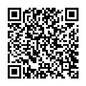 后排的那些士兵看向秦宇的目光就犹如看向魔鬼一样二维码生成
