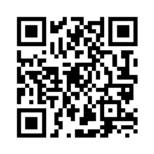 后援部队会不会延迟收到二维码生成