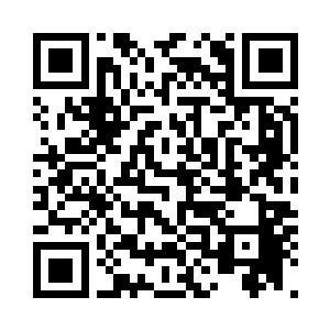 后放到公司让杨文民回家时带给甜甜二维码生成