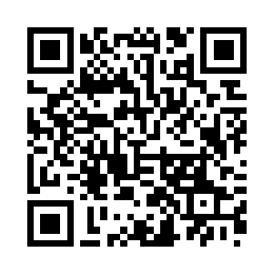 后故意拿筷子把菜饼夹到自己的碗里二维码生成