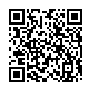 后方一架架的诛鬼战车眼看就要掩杀而至二维码生成