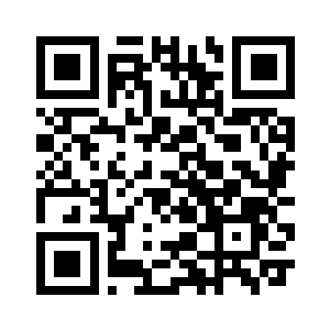 后方十几条庞然巨物的影子二维码生成