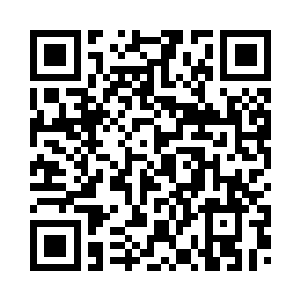 后方又是一名怨军士兵出现在眼前二维码生成