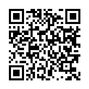 后方大道上猝然响起一阵阵气焰嚣张的吆喝声二维码生成