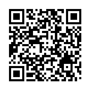 后方密密麻麻的火山好像受到伟力牵引一般二维码生成