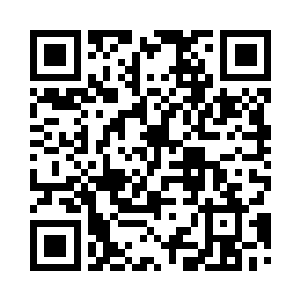 后方就是他们将要保护的百姓和土地二维码生成