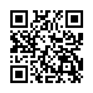 后方无知的妖物依然会继续前冲二维码生成