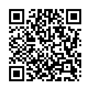 后方有飞翼天狼一族的强者追杀而来二维码生成