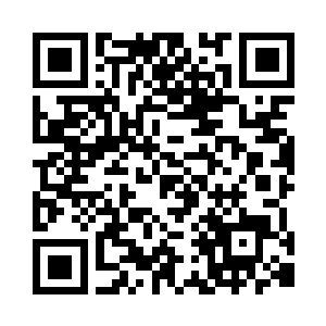 后方狂追的梅丹佐和洛萨早已气得脸色铁青二维码生成