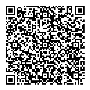 后方的人群　一个个惊呼着散开　沒有一个敢上前去看看风清扬到底是生是死　唯独原地的张韩飞　他目中闪烁毅然之色　在水圳族长的愤怒中猛然抬起了脚二维码生成