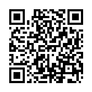 后方的哮天犬见状顿时满脸惊骇的开口道二维码生成