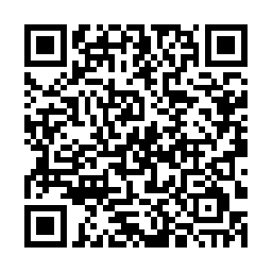 后方的弓弩手也行动迅疾地继续朝着关上发起了攻势二维码生成