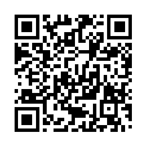 后方的革新派和四大家族斗得你死我活二维码生成