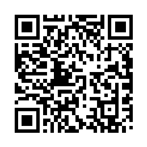 后方追击的血族为首者扬手打出一道血箭二维码生成