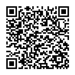 后方追赶的天空圣师只要跟着这些扬起的尘土就能轻易的找到自己二维码生成