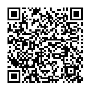 后方那一群飞檐走壁而来的大圣师就从剑尘的两旁的房屋顶上飞跃而过二维码生成