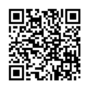 后方那尊半步神君清扬地痞无赖的模样后二维码生成