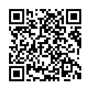 后是绝对绝对不可能再被他们玩弄于股掌间了二维码生成