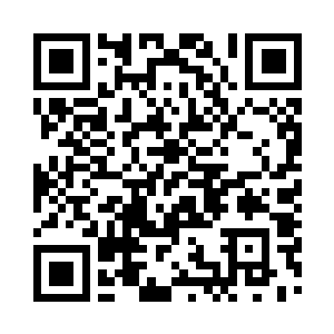 后有蔡氏准备大闹――做了这么些年夫妻二维码生成