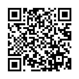 后期大人已经不愿意再往兵团投入二维码生成