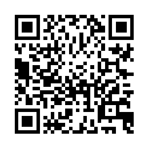 后期得证明自己的项目成果有价值二维码生成