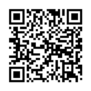 后期没有合适的功法便无法使其增强二维码生成