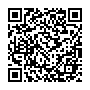 后期的中高阶法术皆是以基础法术为本源变通而来的二维码生成