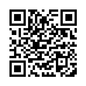 后来一个月才代班主任而已二维码生成