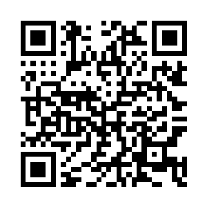 后来一些事又证实了我的猜想……我先问你二维码生成