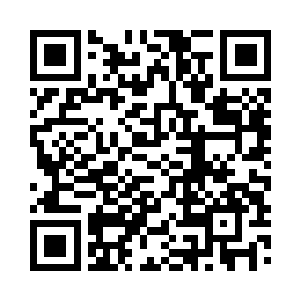 后来一次进教室时对上了边学道看自己的眼神二维码生成