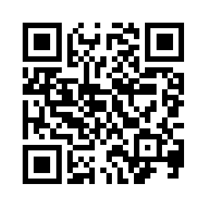 后来上课时见他平淡无奇的表现二维码生成