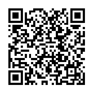 后来不但九原部落用它来教化子民和周边文明沟通二维码生成