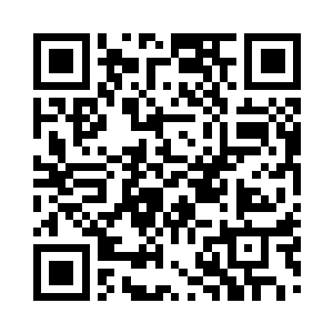 后来也做过黄飞鸿之男儿当自强的副导演二维码生成